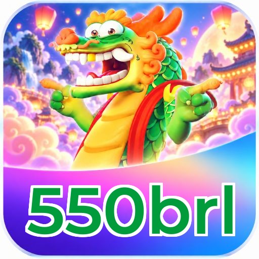 550brl