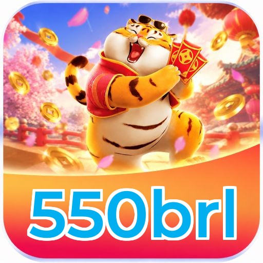 550brl