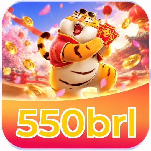 Catálogo de jogos 550brl testado - Pragmatic Play, Evolution, NetEnt