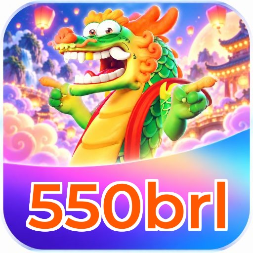550brl