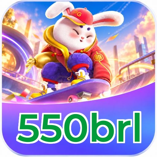 550brl
