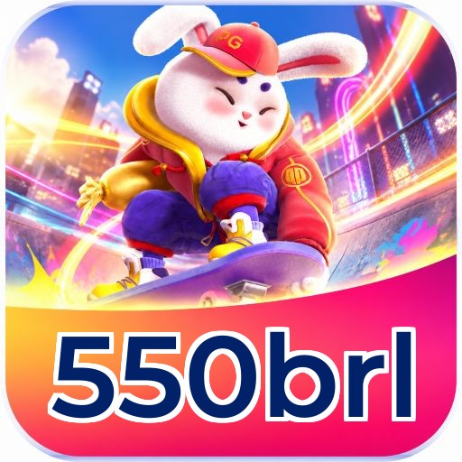 550brl