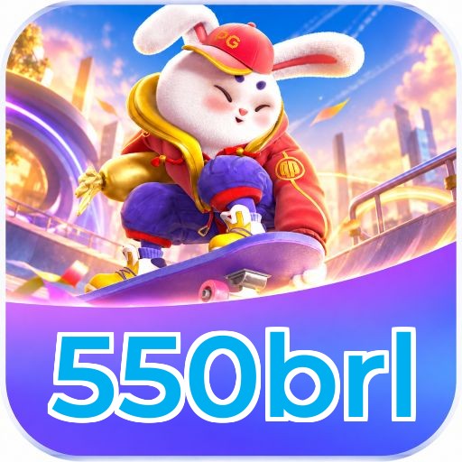 Suporte testado 31 vezes - Tempo médio 42s, 100% brasileiros