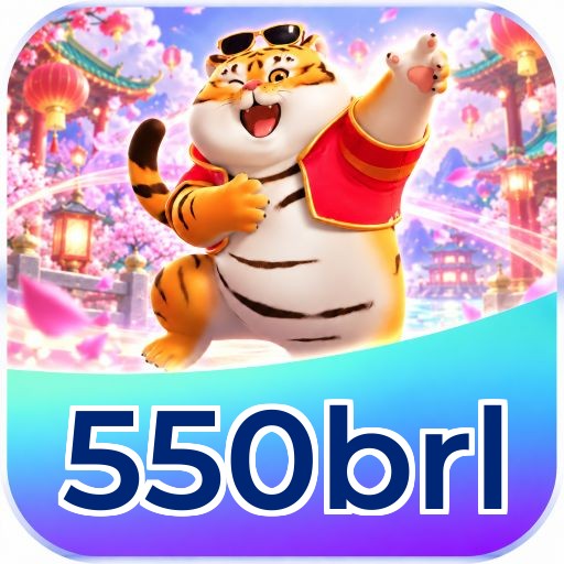 550brl