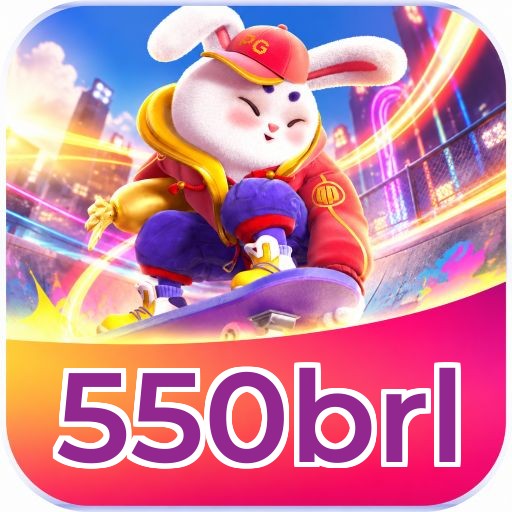 550brl