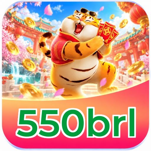 550brl