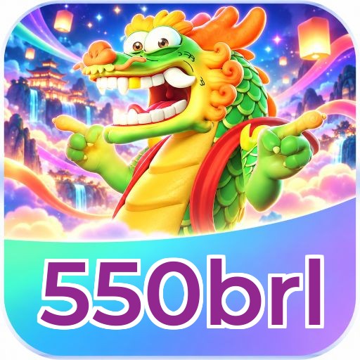 550brl