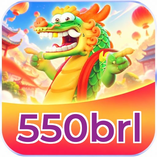 550brl