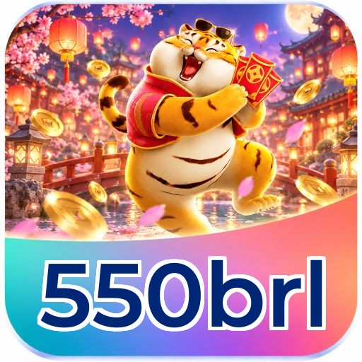 550brl