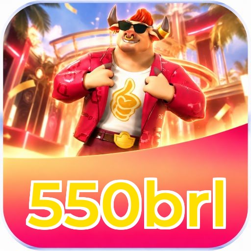 550brl