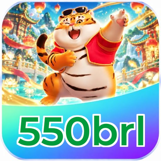 550brl