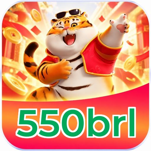 550brl