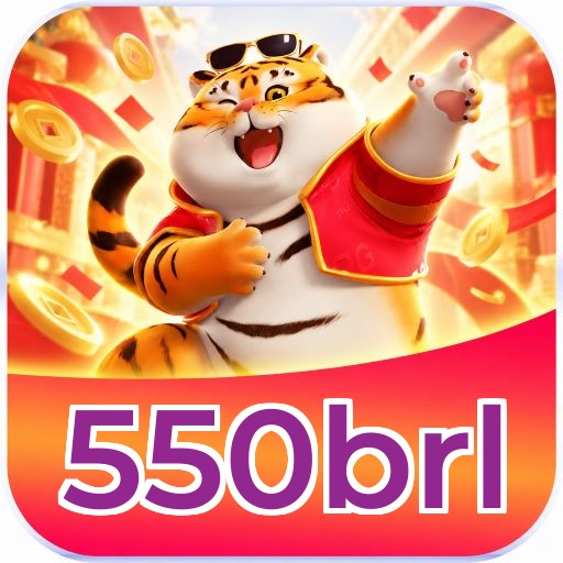550brl