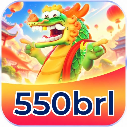 550brl
