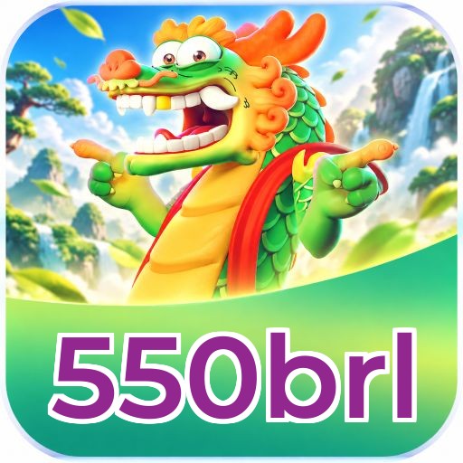 550brl