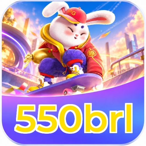 550brl