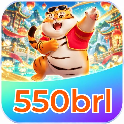 550brl