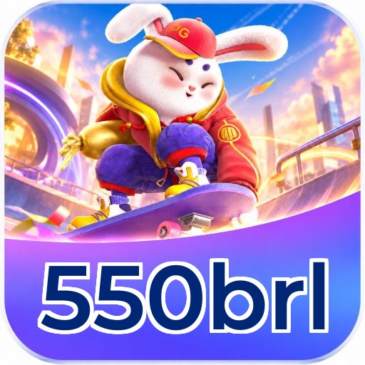 550brl