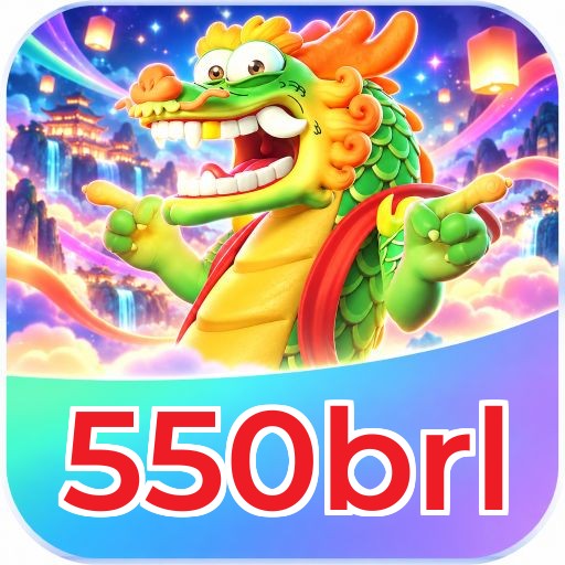 550brl