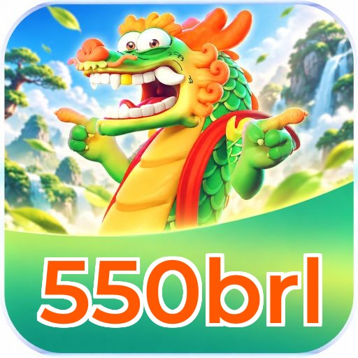550brl