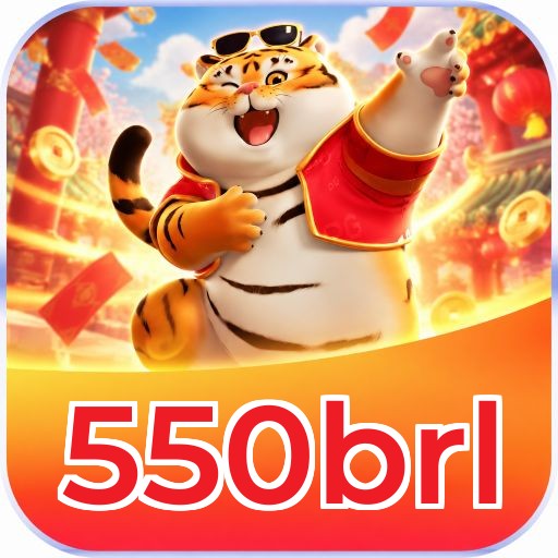 550brl