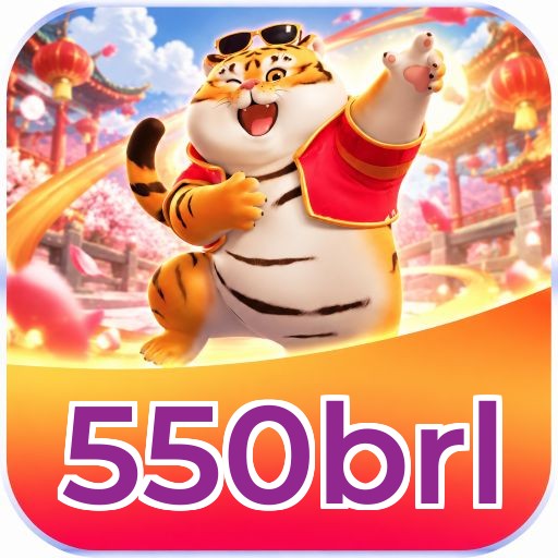 550brl