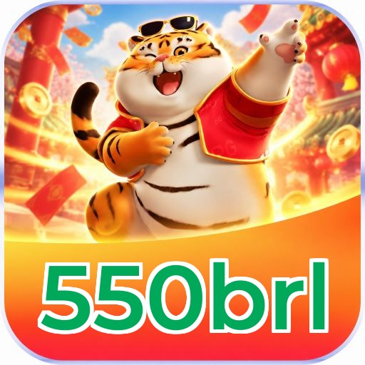 550brl