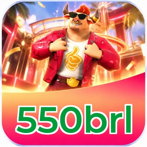 550brl