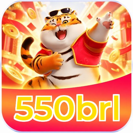 550brl