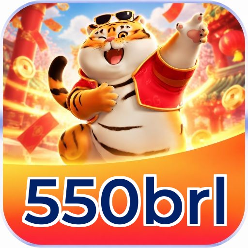 550brl