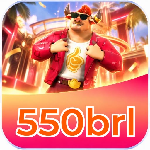 550brl