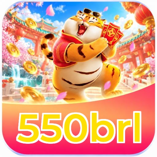 550brl