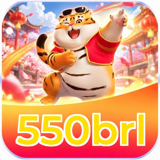 550brl